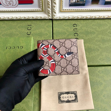 CS - GUKI Wallet - 934