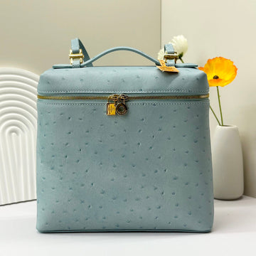 VS - LOP Bags - 266