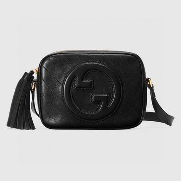 VS Fashion - GCI Bags - 706