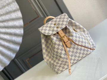 VS Fashion Lu-Vi bags - 17008