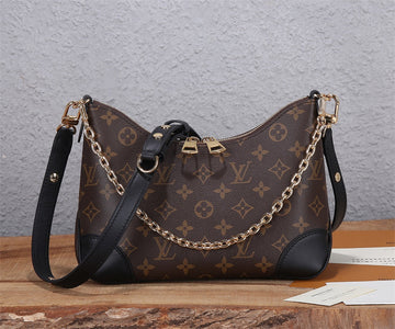 VS - LOV Bags - 060