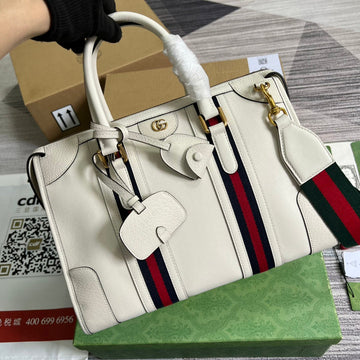 VS - GCI Bags - 5711