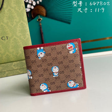 VS Fashion - GCI Bags - 2660