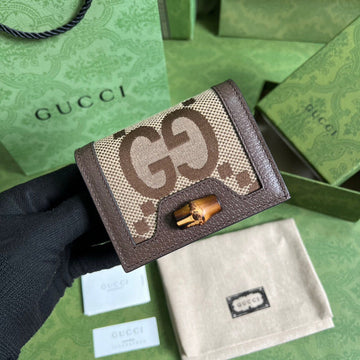 VS Fashion - GCI Bags - 1864