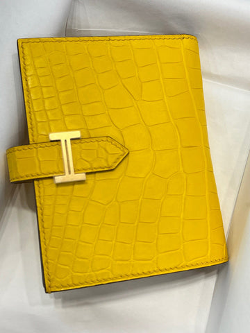 VS - HMS Bags - 1453