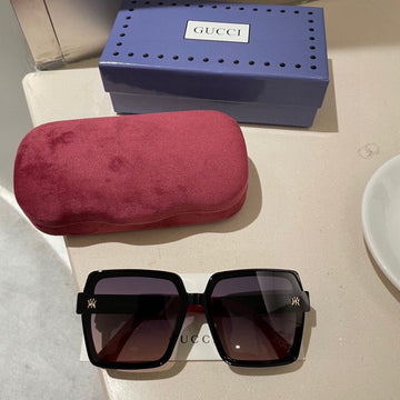 VS - GUKI Sunglass - 040