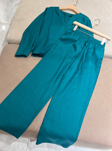 VS - LOP Women Clothes - 395