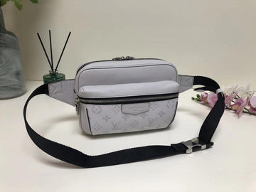 VS Fashion Lu-Vi bags - 1741