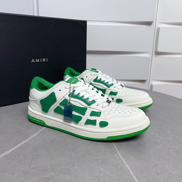 VS - AMIR Men Shoes - 177