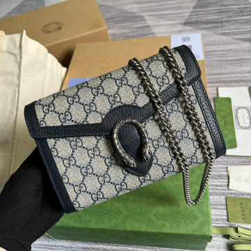 VS - GCI Bags - 4604
