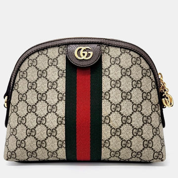 Ophidia Supreme CrossBody Bag