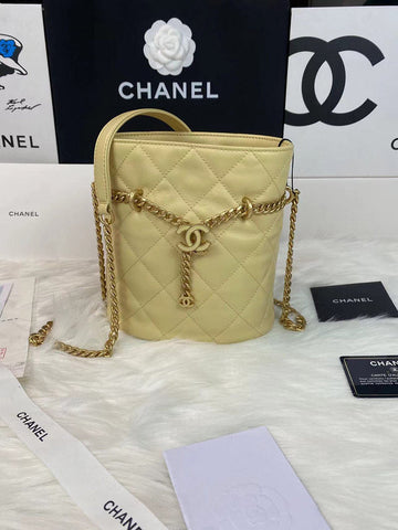 VS Luxury - CHL Bags - 3317