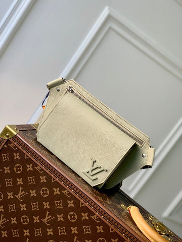 VS - LOV Women Bag - 168