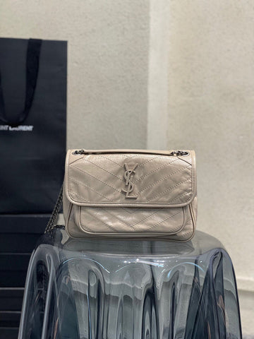 VS Fashion - SLY Bags - 1373