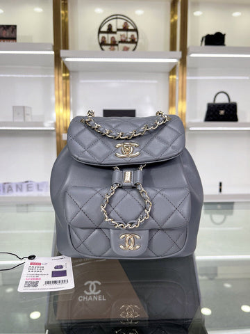 VS Fashion - CNL Bags - 501