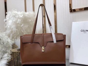 VS Fashion - CLE Bags - 305