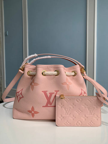 VS - LOV Women Bag - 1776