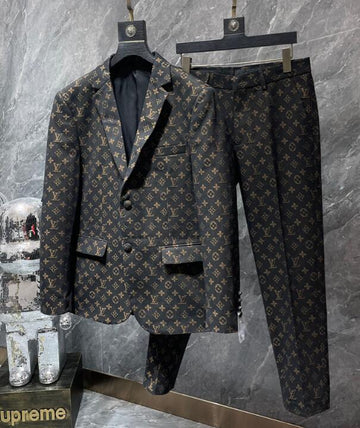 VS Luxury - LOV Clothes - 027