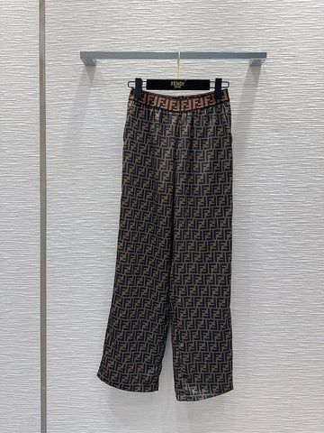 VS - ALW Women Clothes - 174