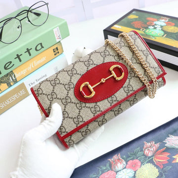 CS - GUKI Wallet - 1145