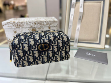 VS Fashion - DIR Bags - 897