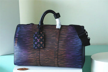 VS Fashion Lu-Vi bags - 11137