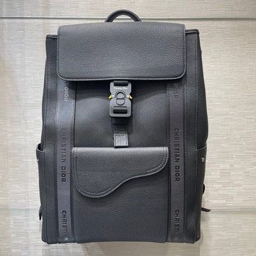 VS - DOR Women Bag - 616