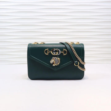 VS Luxury - GCI Bags - 984