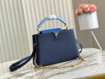 VS - LOV Women Bag - 2663