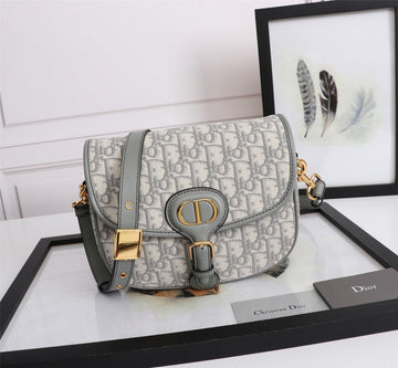VS Fashion - Drr Bags - 099