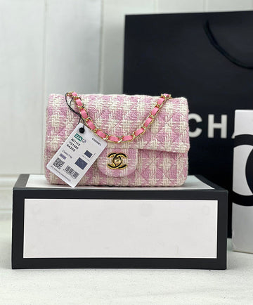 VS - CHL Women Bag - 842