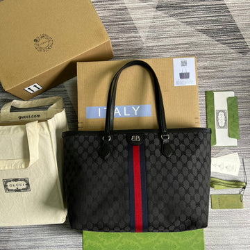 VS - GCI Bags - 4718