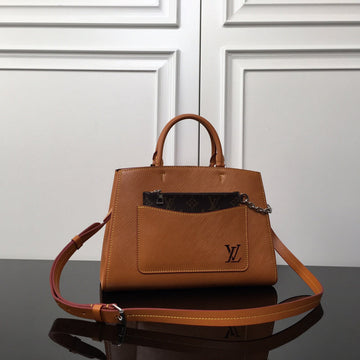 VS - LOV Women Bag - 2099