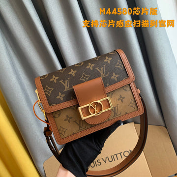 VS - Latest - 3585
