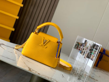 VS - LOV Women Bag - 712
