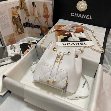 VS Fashion - CNL Bags - 922