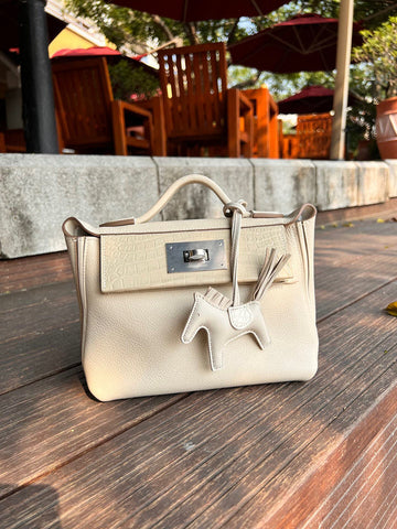 VS - HMS Bags - 505