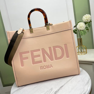 VSD - VS Fashion Bags - 104