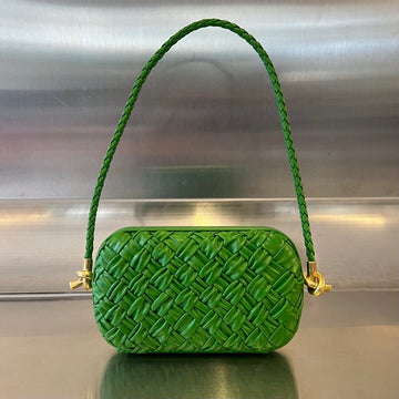 VS Fashion - BV Bags - 208