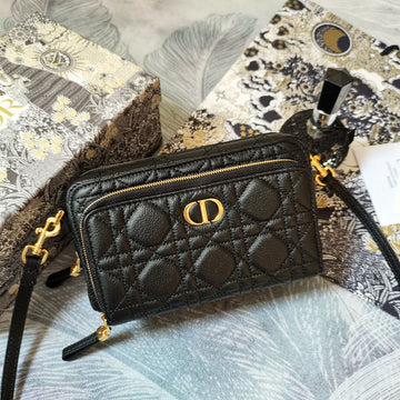 VS - DOR Women Bag - 501