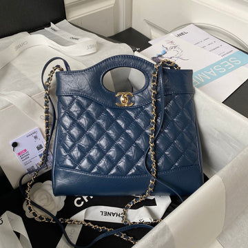VS - CHL Women Bag - 978