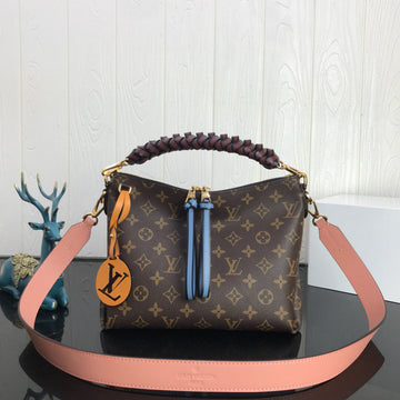 VS - LOV Women Bag - 3042