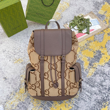 GCC - VS Fashion Bags - 137