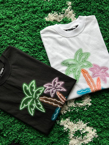 VS - PAGL Clothes - 045