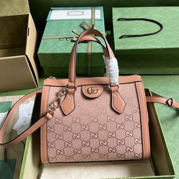 VS - GCI Bags - 386