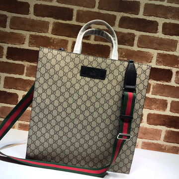 VS - GUKI Bags - 152