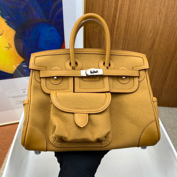 VS - HMS Women Bag - 322