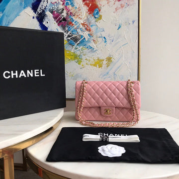 VS Fashion - CNL Bags - 195
