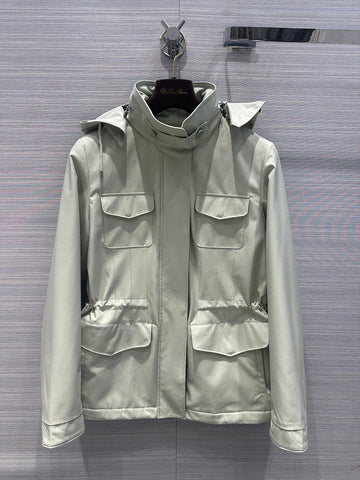VS - LOP Women Clothes - 499
