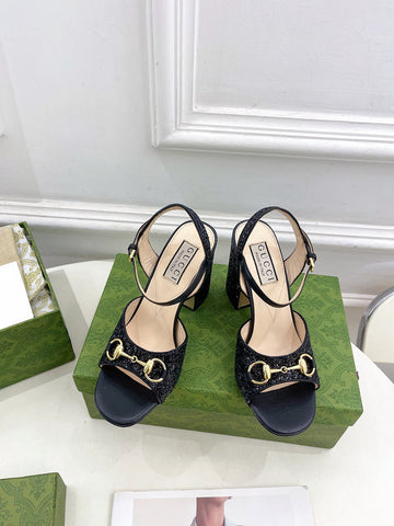 CS - GUKI Shoe - 263